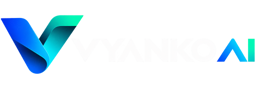 VYANKO AI